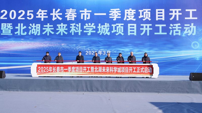 PCB制程助剂分类解析：揭秘制程中的关键角色