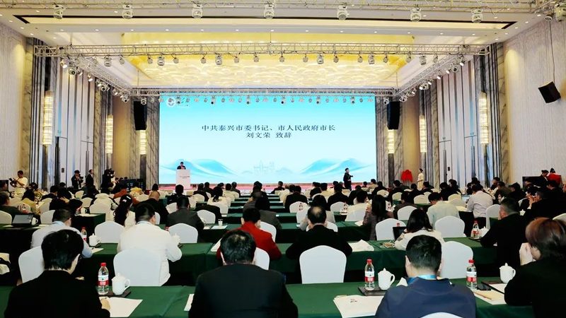 有机化工原料与精细化工：本质区别与关键特性