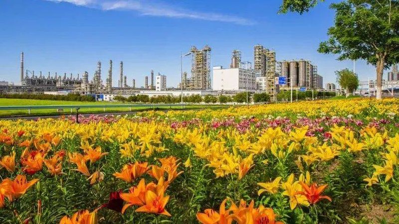 环氧树脂胶粘剂：优缺点解析与应用场景分析