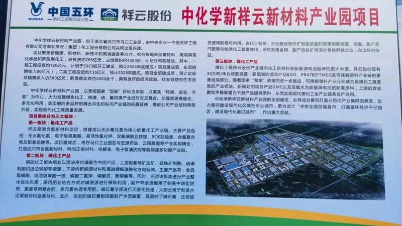 成都化工产品定制加工：揭秘定制化服务的关键要素**