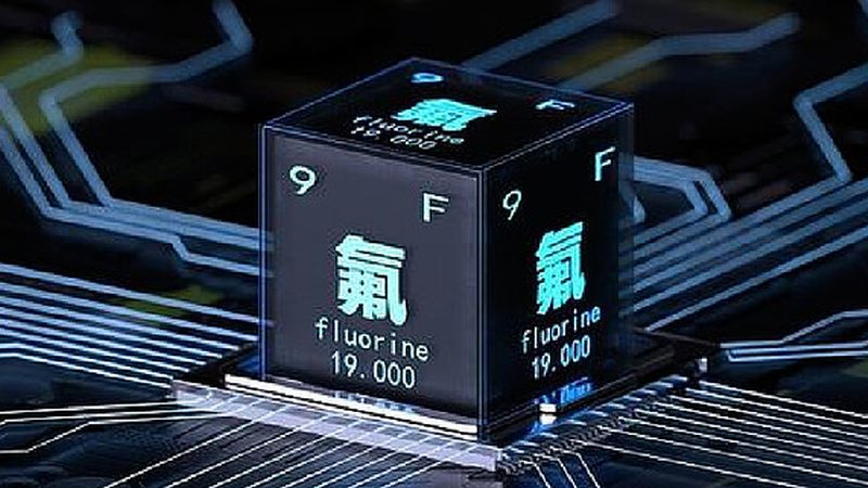 上海精细化工产品批发，价格之外，你该关注的细节**