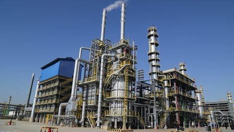 PC树脂与塑料原料：看似相同，实则两个世界