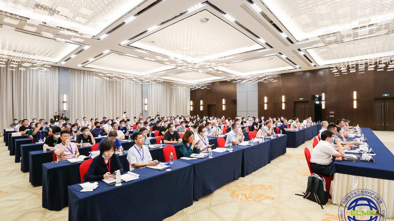 防腐剂检测仪器：如何选择合适的型号与参数**