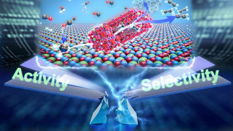 超声波工业清洗剂选型，这些关键点你了解吗？**