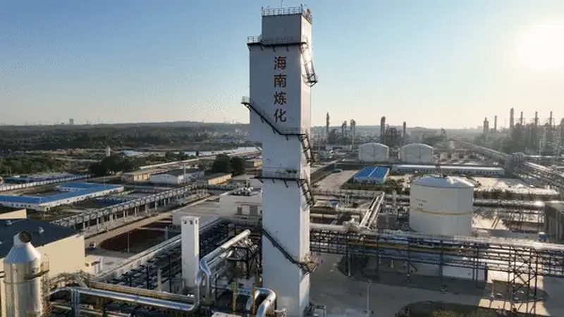 水处理助剂使用步骤详解：从准备到维护，全流程解析