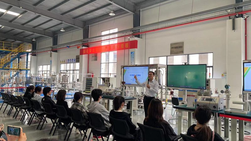 纳米新材料批发价格揭秘：如何合理评估成本**