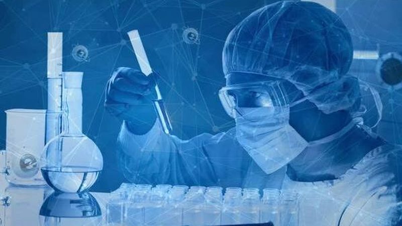 表面活性剂：化工领域的“隐形英雄”**