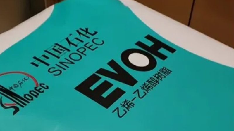 小标题：售后服务的重要性
