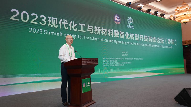 揭秘色母粒母料配比方法：关键步骤与要点解析