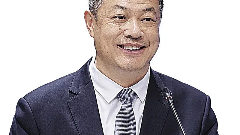 表面活性剂厂家联系方式