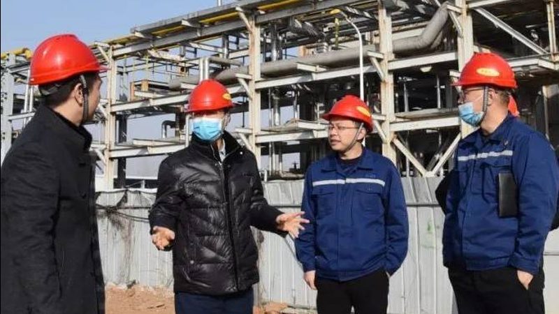 分散剂与乳化剂：选择与应用解析