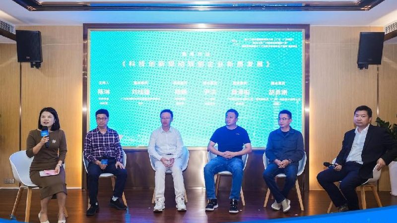 化工产品代理，这四个步骤不可或缺