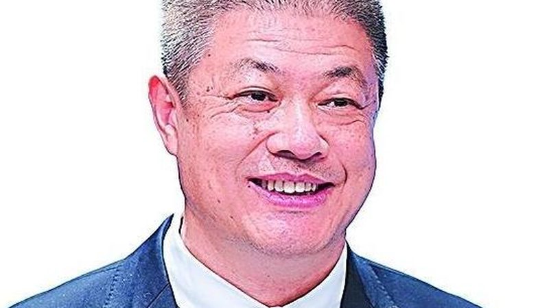 上海精细化工原料，如何挑选优质报价？**