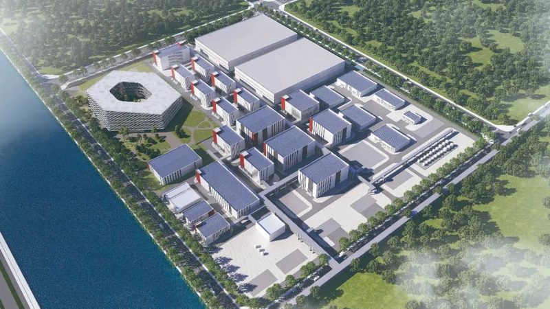 色母粒价格解析：揭秘影响成本的关键因素