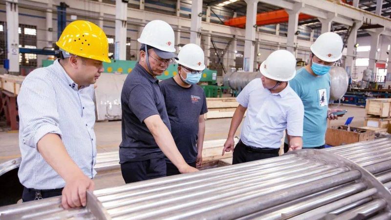 表面活性剂运输储存规范：安全无忧的关键步骤