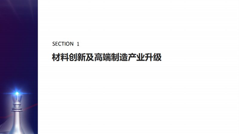 涂料树脂加盟，揭秘广东市场的选品策略