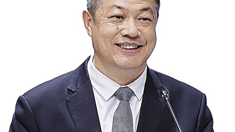 山东表面活性剂生产公司报价解析：如何规避选购误区