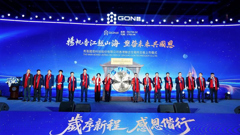 食品工业添加剂选择：安全与合规的双重考量