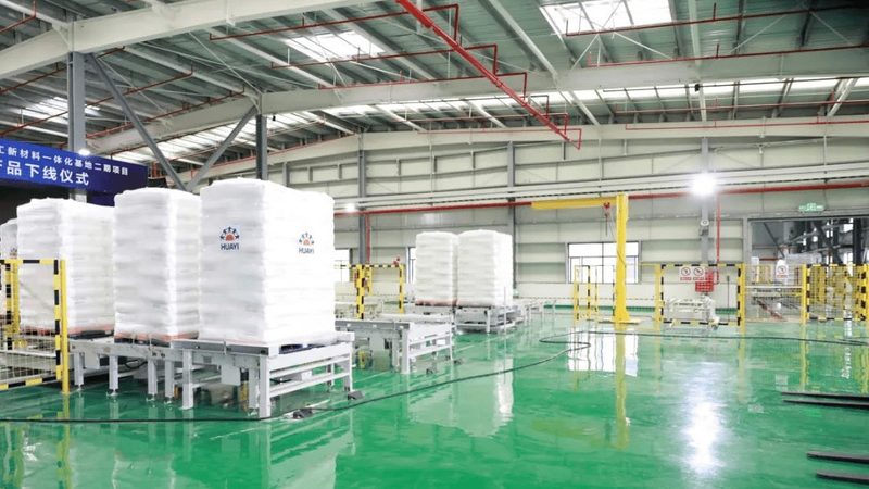 广东改性塑料汽车配件专用料
