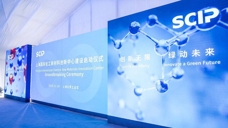 广东涂料树脂批发价格背后的行业逻辑