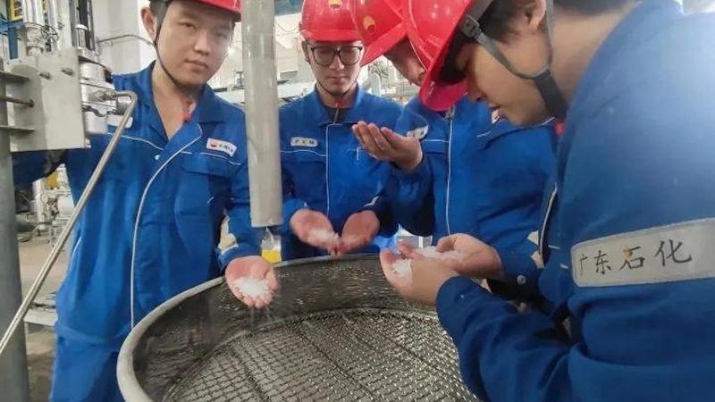 防腐蚀包装膜：如何选择合适的规格型号**