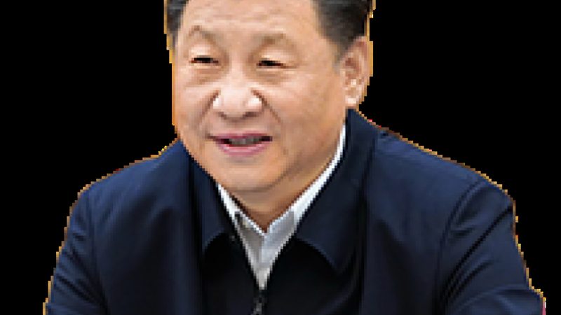 水性助剂样品申请，这些要点你不可不知**