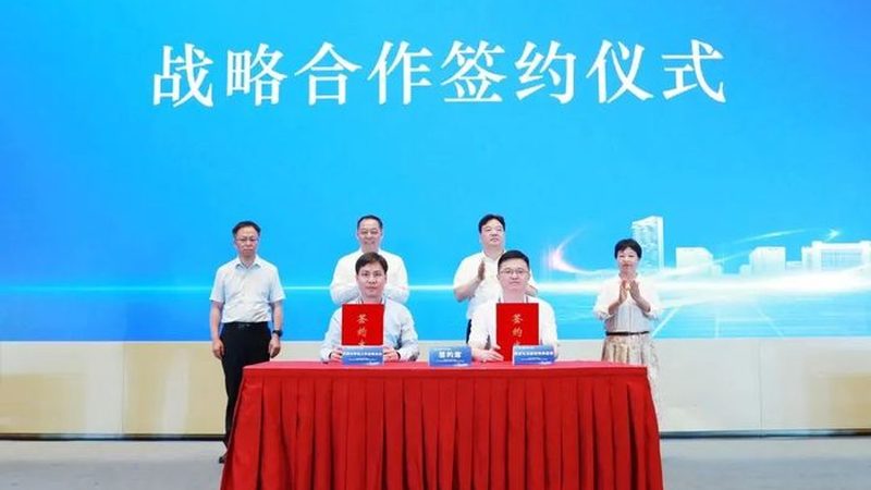 改性塑料选型时，一个常见误判是“越强越好